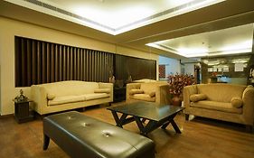 Townhouse Mookkannoor Tourist Home